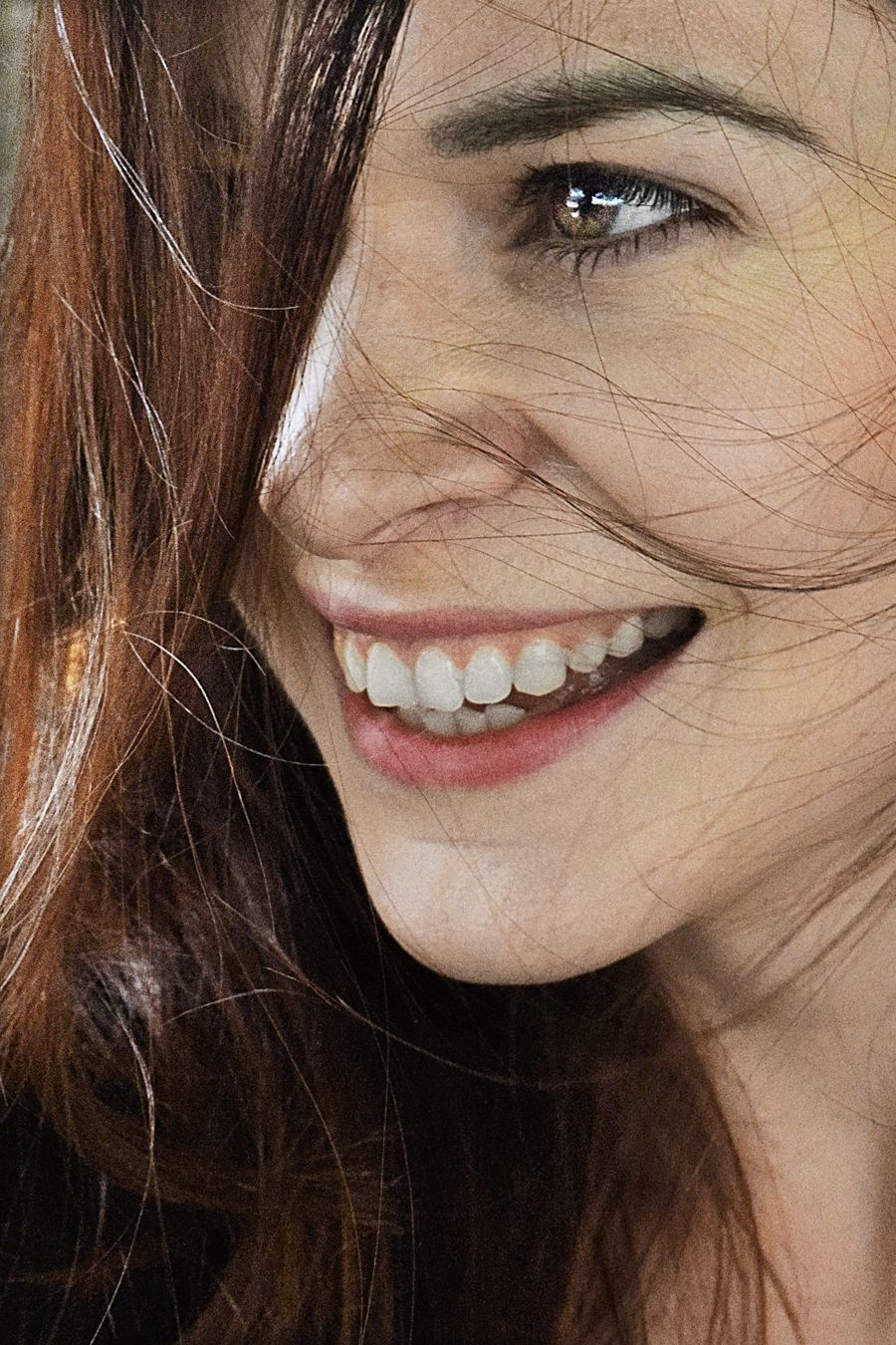 Bem-estar e naturalidade — Limpeza e Prevenção na Clínica Sensitivity, Osasco